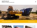 agriconstruct