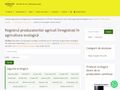 agriculturaecologica