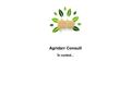 agridarr