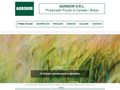 agridor