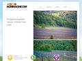agrimagnicom