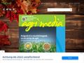 agrimedia