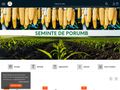 agrinin
