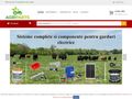 agriparts