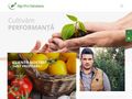agriprosolutions