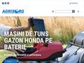 agrisorg