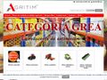 agritim-parts