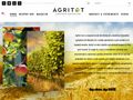 agritot