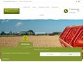 agro-input