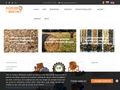 agrobiobrichet