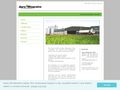 agrobiograins