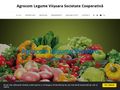 agrocomviisoara