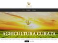 agrocrial