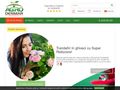 agrodenmar