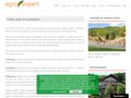 agroexpert