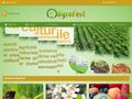 agrofert