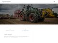 agrofrontal