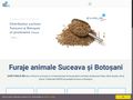 agrofuraje