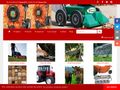 agrogazda