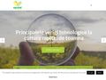 agroindcauaceu