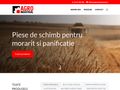 agroindustrial