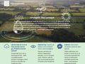 agroinnovate