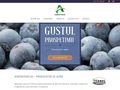 agrointens