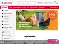 agroland