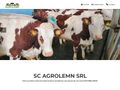 agrolemn