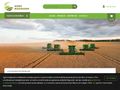 agromagmann