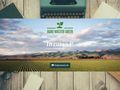 agromastergreen