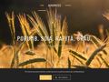 agromates