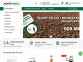 agromedic