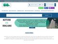 agronomat