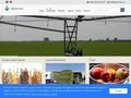 agronova