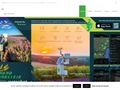 agroprecizie