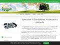 agroproiect