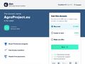 agroproject