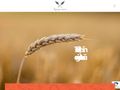 agroprovens