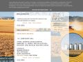 blogspot