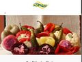 agrosav