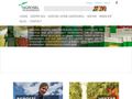agrosel