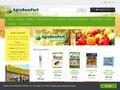 agrosemfert