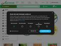 agrosemseed