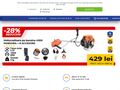 agrotech