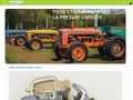agrotecpiese