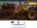 agrotim