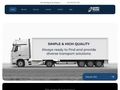 agrotranslog