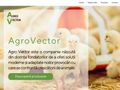 agrovector