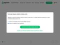 agrovir